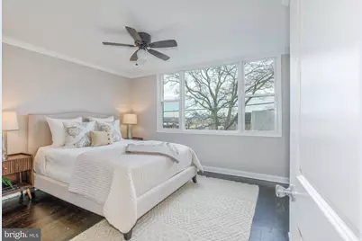 4003 Ames Street NE, Washington, DC 20019 - Photo 33