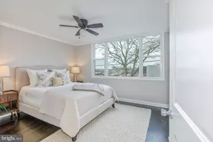 4003 Ames St NE, Washington, DC 20019 - Photo 33