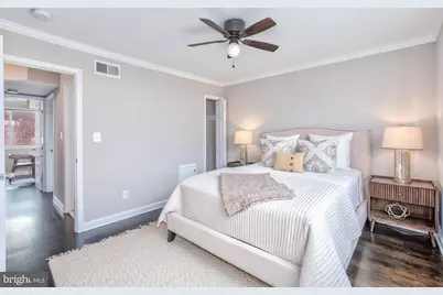 4003 Ames Street NE, Washington, DC 20019 - Photo 19