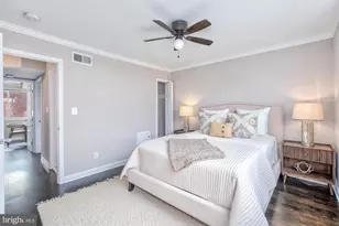 4003 Ames St NE, Washington, DC 20019 - Photo 19