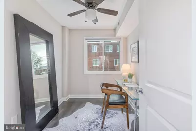 4003 Ames Street NE, Washington, DC 20019 - Photo 23