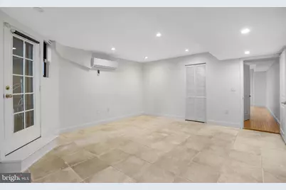 1828 California Street NW, Washington, DC 20009 - Photo 63