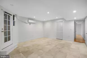 1828 California St NW, Washington, DC 20009 - Photo 63