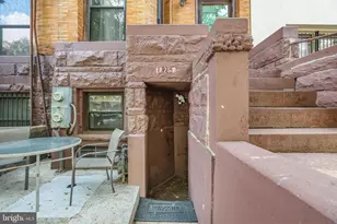 1828 California St NW, Washington, DC 20009 - Photo 53