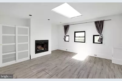 1828 California Street NW, Washington, DC 20009 - Photo 25