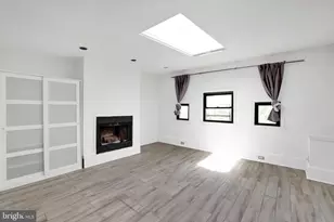 1828 California St NW, Washington, DC 20009 - Photo 25