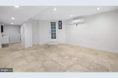 1828 California Street NW, Washington, DC 20009 - Photo 65