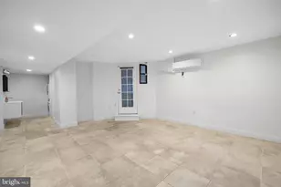 1828 California St NW, Washington, DC 20009 - Photo 65