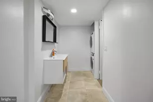 1828 California St NW, Washington, DC 20009 - Photo 67