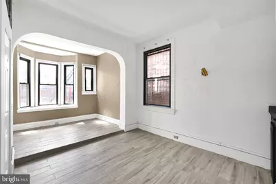 1828 California Street NW, Washington, DC 20009 - Photo 43