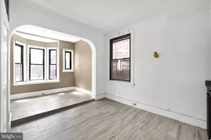 1828 California St NW, Washington, DC 20009 - Photo 43