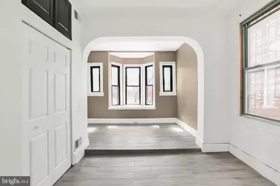 1828 California Street NW, Washington, DC 20009 - Photo 41