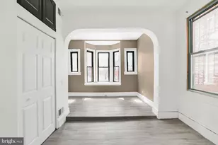 1828 California St NW, Washington, DC 20009 - Photo 41