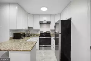 1828 California St NW, Washington, DC 20009 - Photo 57