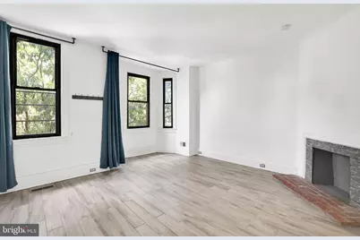 1828 California Street NW, Washington, DC 20009 - Photo 45