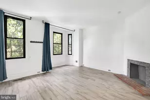 1828 California St NW, Washington, DC 20009 - Photo 45