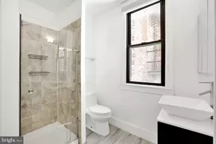 1828 California St NW, Washington, DC 20009 - Photo 35