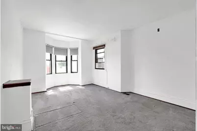 1828 California Street NW, Washington, DC 20009 - Photo 29