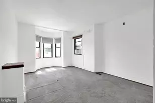 1828 California St NW, Washington, DC 20009 - Photo 29