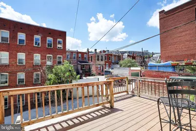 1828 California Street NW, Washington, DC 20009 - Photo 19