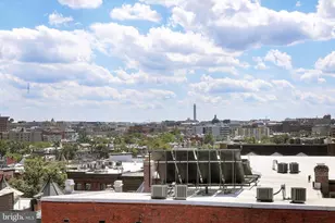 1828 California St NW, Washington, DC 20009 - Photo 51