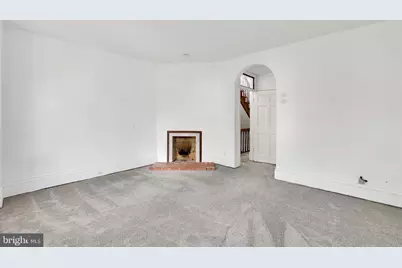 1828 California Street NW, Washington, DC 20009 - Photo 33