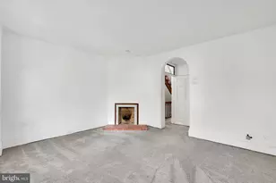 1828 California St NW, Washington, DC 20009 - Photo 33