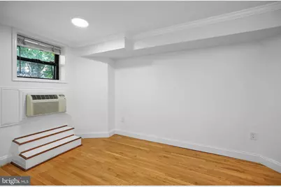 1828 California Street NW, Washington, DC 20009 - Photo 61