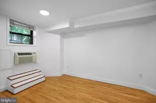 1828 California St NW, Washington, DC 20009 - Photo 61