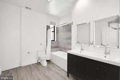 1828 California Street NW, Washington, DC 20009 - Photo 39