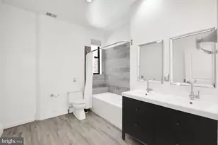 1828 California St NW, Washington, DC 20009 - Photo 39