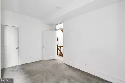 1828 California Street NW, Washington, DC 20009 - Photo 31