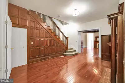 1828 California Street NW, Washington, DC 20009 - Photo 5