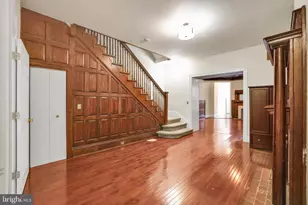 1828 California St NW, Washington, DC 20009 - Photo 5