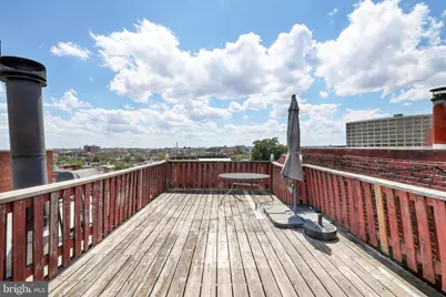 1828 California Street NW, Washington, DC 20009 - Photo 49