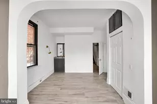 1828 California St NW, Washington, DC 20009 - Photo 37