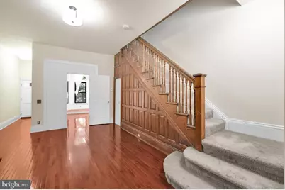 1828 California Street NW, Washington, DC 20009 - Photo 7