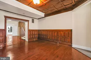 1828 California St NW, Washington, DC 20009 - Photo 11