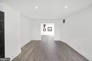 1828 California St NW, Washington, DC 20009 - Photo 21