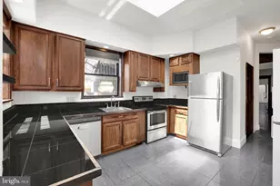 1828 California St NW, Washington, DC 20009 - Photo 15