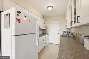 4301 Massachusetts Ave NW, Washington, DC 20016 - Photo 19