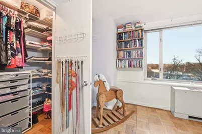 4301 Massachusetts Avenue NW #8002, Washington, DC 20016 - Photo 25