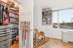 4301 Massachusetts Ave NW, Washington, DC 20016 - Photo 25