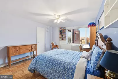 4301 Massachusetts Avenue NW #8002, Washington, DC 20016 - Photo 23