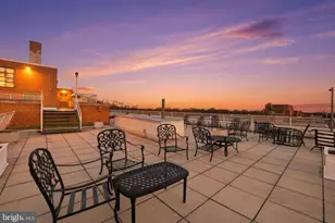 4301 Massachusetts Ave NW, Washington, DC 20016 - Photo 33