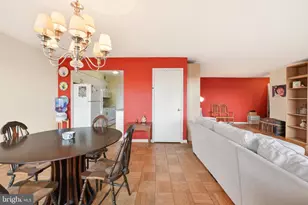 4301 Massachusetts Ave NW, Washington, DC 20016 - Photo 17