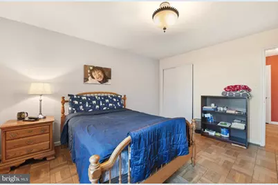 4301 Massachusetts Avenue NW #8002, Washington, DC 20016 - Photo 29