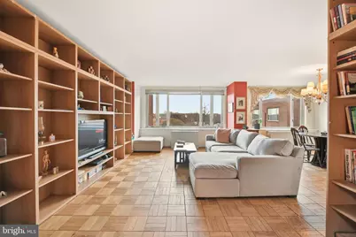 4301 Massachusetts Avenue NW #8002, Washington, DC 20016 - Photo 9