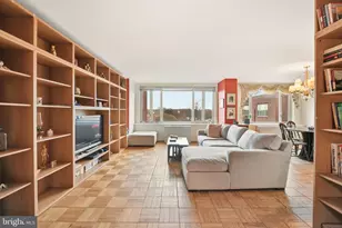 4301 Massachusetts Ave NW, Washington, DC 20016 - Photo 9