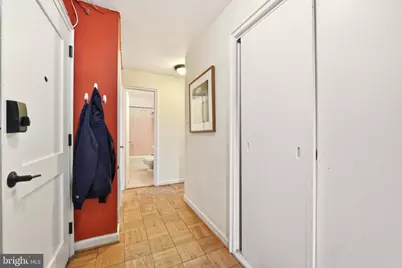 4301 Massachusetts Avenue NW #8002, Washington, DC 20016 - Photo 21